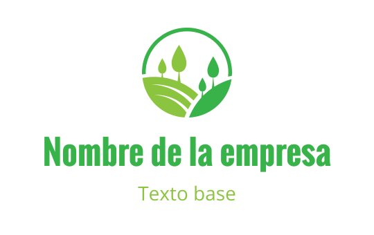 Logo design preview