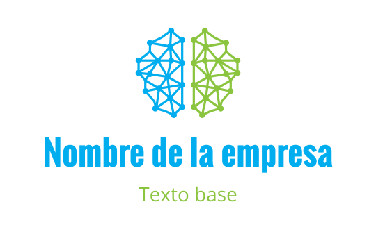 Matemáticas logo