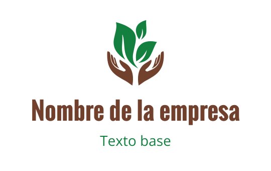 Colores logo
