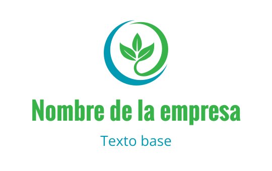 Colores logo
