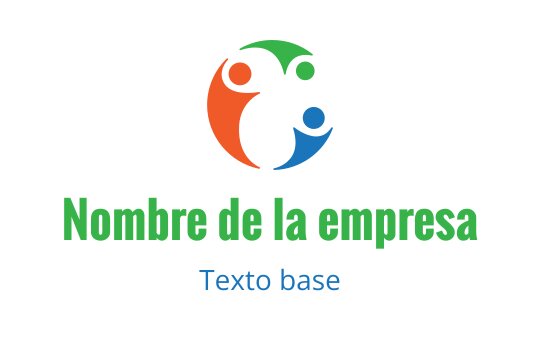 Teatro logo