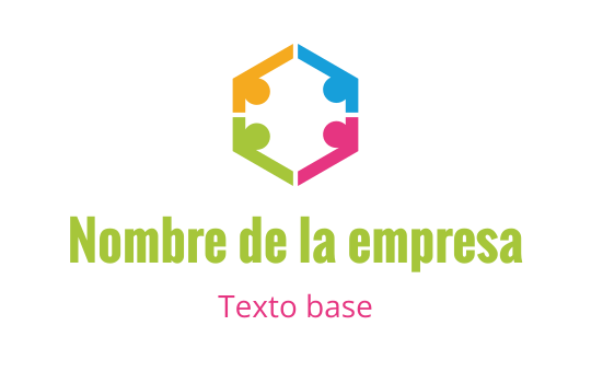 Rompecabezas logo