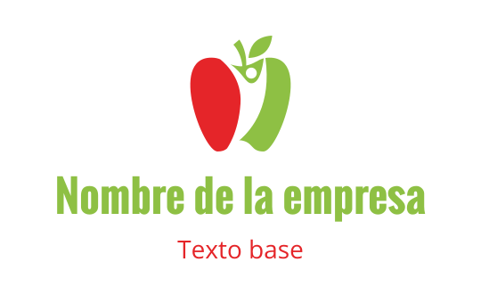 Naranja logo