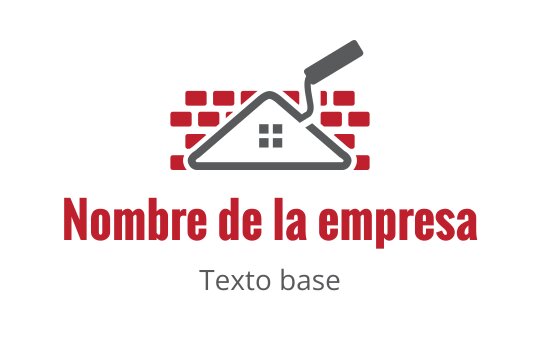 Ladrillo logo