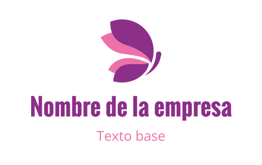 Mariposa logo