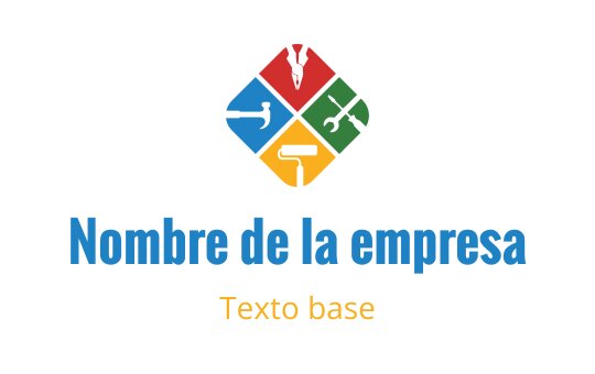 Pintar logo