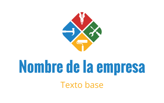 Pintar logo
