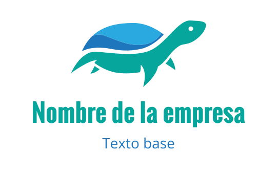 Tortuga logo