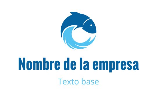 Pez logo