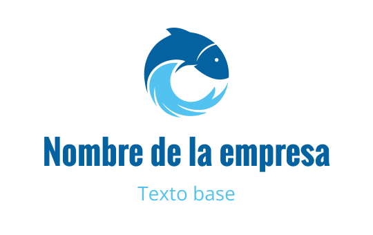 Pez logo