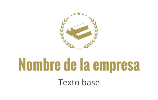 Moneda logo
