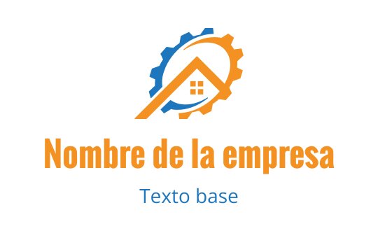 Casa logo