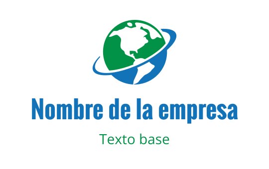 Europa logo