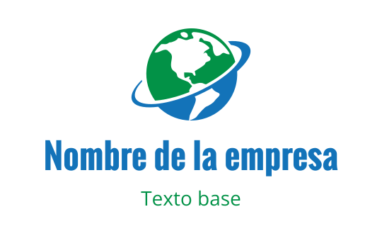 Terreno logo