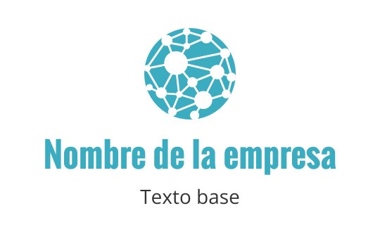Espacio logo