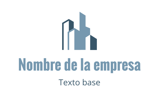 Resort logo