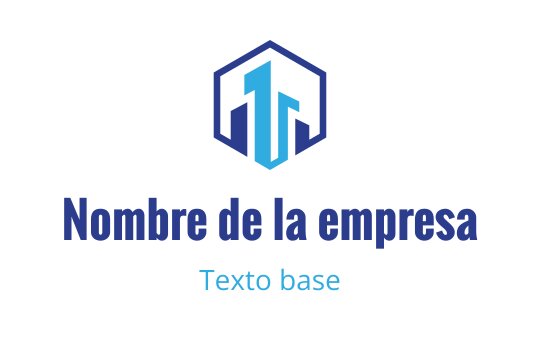 Azul logo
