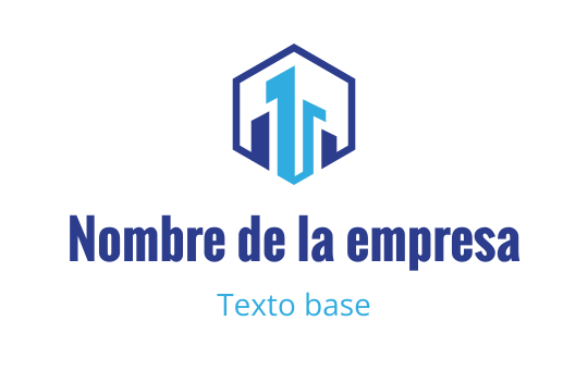 Azul logo