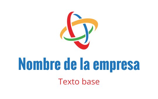 Nube logo