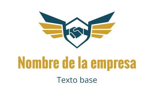 Comercio logo