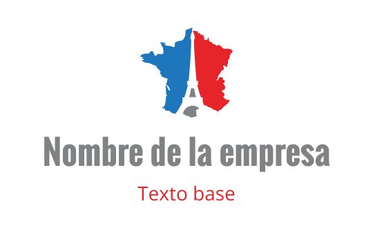 Francia logo