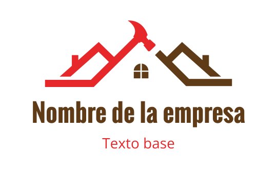 Gabinete logo