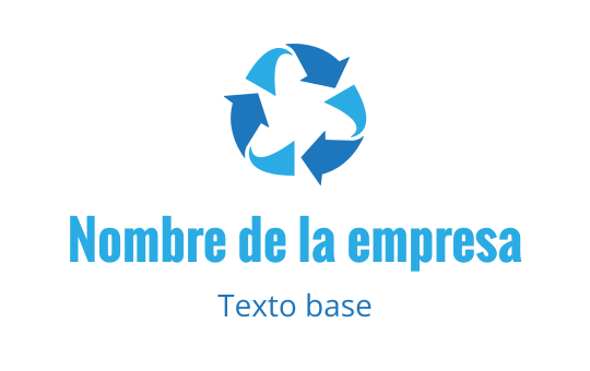 Viento logo