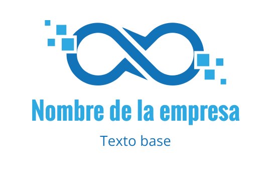 Software logo