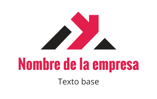 Chalet logo