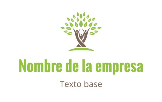 Masaje logo