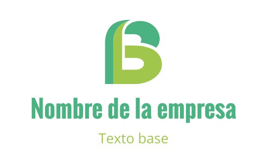 Si logo