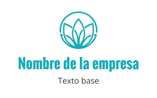 Flor logo