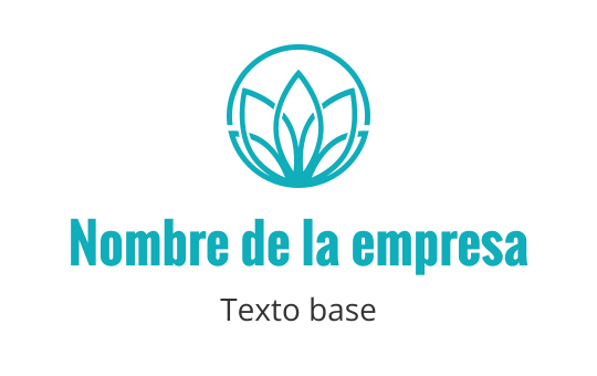 Flor logo