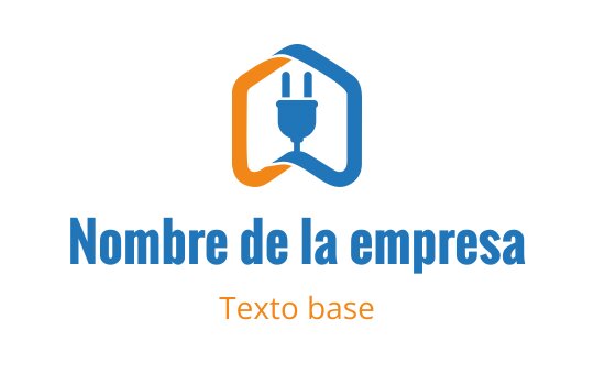 Electrificado logo