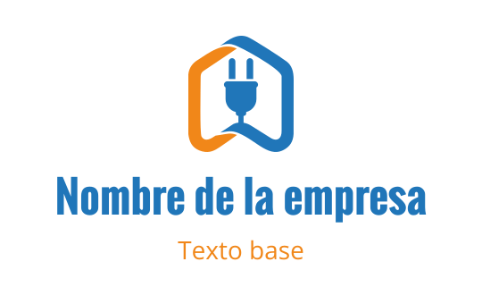 Eléctrico logo