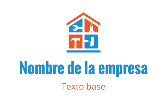 Renovación logo