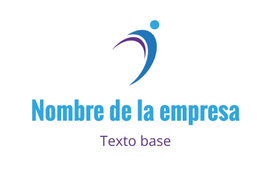 Yo logo