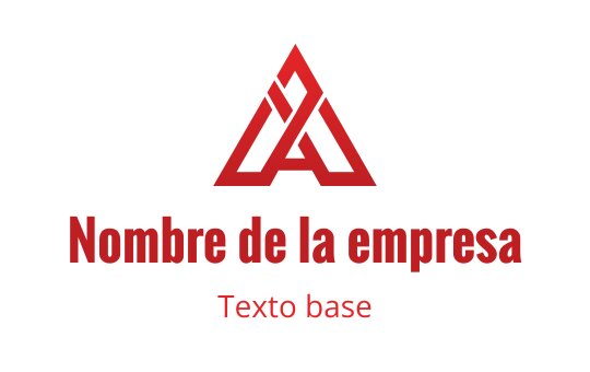 Letras A-Z logo