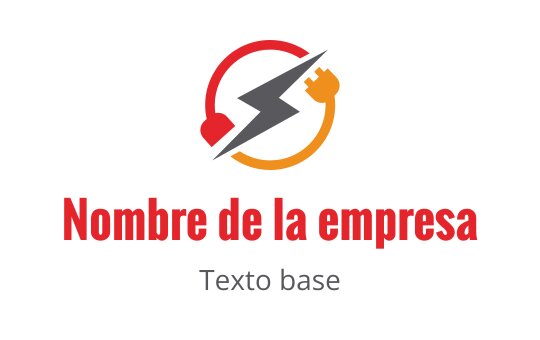 Ligero logo