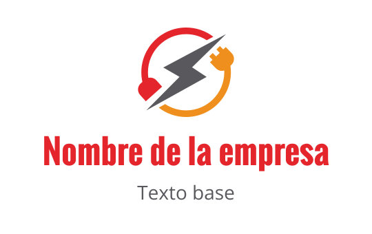 Construcción logo