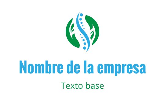 Pies logo