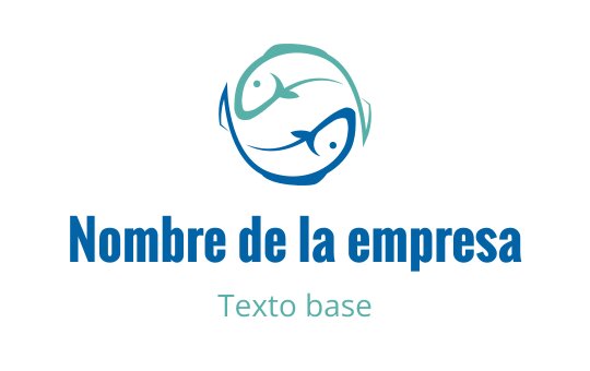 Animales logo