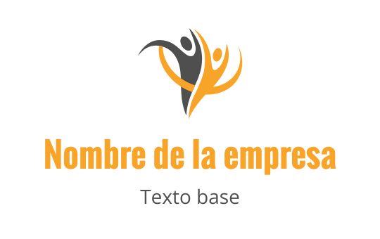 Trofeo logo