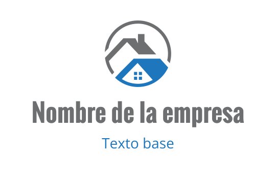 Calefacción logo