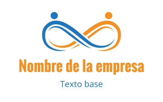 Cobertura logo