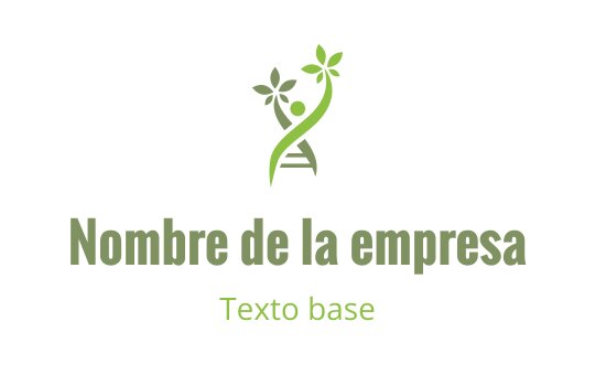 Lab logo
