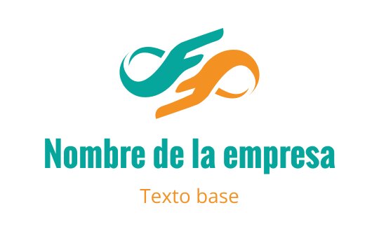 Infinito logo