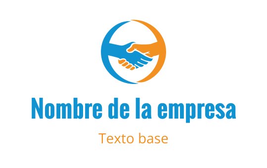 Comercio logo