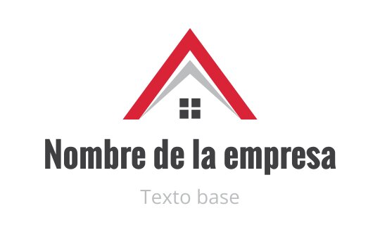 Casa logo