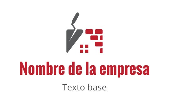 Ladrillo logo